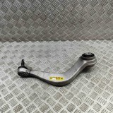 Brat suspensie stanga fata BMW Seria 5 G60 (2024-Prezent) OEM 8833031