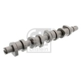 Ax cu came, Audi A3 (8P), A4 (8E), Seat Ibiza 3 (6L), Ibiza 4 (6J), Leon (1P), Toledo 3 (5P), Skoda Superb 1 (3U), Superb 2 (3T), VW Caddy 3 (2K), Go