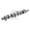 Ax cu came, Audi A3 (8P), A4 (8E), Seat Ibiza 3 (6L), Ibiza 4 (6J), Leon (1P), Toledo 3 (5P), Skoda Superb 1 (3U), Superb 2 (3T), VW Caddy 3 (2K), Go