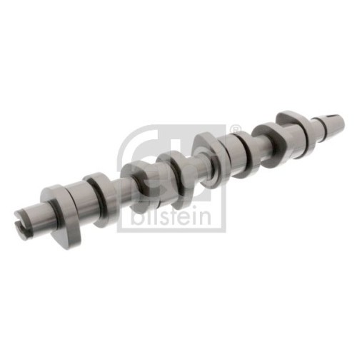 Ax cu came, Audi A3 (8P), A4 (8E), Seat Ibiza 3 (6L), Ibiza 4 (6J), Leon (1P), Toledo 3 (5P), Skoda Superb 1 (3U), Superb 2 (3T), VW Caddy 3 (2K), Go