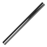 Folie solara pentru geam Amio 75x300cm transparenta 60% Light Black - Negru deschis Garage AutoRide