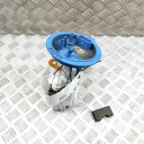 Pompa de combustibil rezervor AUDI A3 Sportback 8VA, 8VF 2019 OEM: Hatchback | 24903366