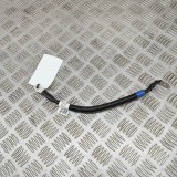 Cablu baterie negativ HYUNDAI IONIQ 5 NE 2021 OEM: 91661-GI000 25761873