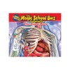 Magic School Bus Presents: The Human Body