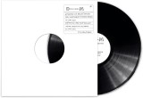 Before We Drown (Remixes) / People Are Good (Remixes) | Depeche Mode, House, Columbia Records