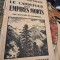 Lucien Romier - Le Carrefour des Empires Morts