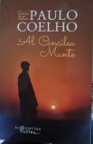 Paulo Coelho - Al cincilea munte