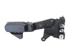 Unitate de distribuție a energiei BMW 3 Touring G21 2021 OEM: 6842524