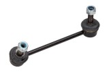 Bieleta antiruliu HONDA HR-V (GH_) (1999 - 2006) MAXGEAR 72-1777