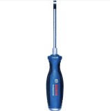 Surubelnita Dreapta Bosch 5.5 x 100 mm, 1600A01TG0, Profesionala, Durabila, Ergonomica