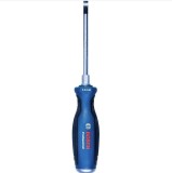 BOSCH Surubelnita dreapta 5.5 X 100 mm