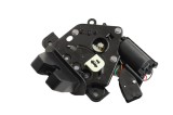&Icirc;ncuietoare haion TESLA MODEL Y 2023 OEM: 1500604-CN-B 22598646