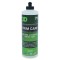 Solutie Intretinere Chedere si Plastic 3D Trim Care, 473 ml