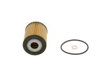 BOSCH F 026 407 071 Filtru ulei
