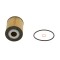 BOSCH F 026 407 071 Filtru ulei