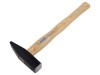 Ciocan de lăcătuș compact 320mm