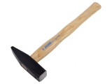 Ciocan de lăcătuș compact 320mm