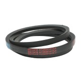 Curea de transmisie 13x8x1417 Breckner Germany pentru utilaje si echipamente
