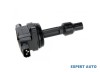 Bobina inductie Volvo V40 (1995-2004)[645] #1