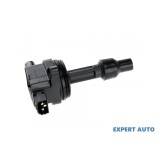 Bobina aprindere Volvo V40 (1995-2004)[645] #1