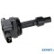 Bobina inductie Volvo V40 (1995-2004)[645] #1