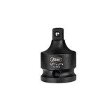 Adaptor de impact JBM 3 8 - Prelungitor Articulatie