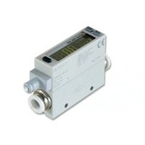 Senzor de Debit Gaz 12-24VDC PNP 50&deg;C FM-253-4-P