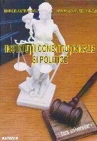 Institutii constitutionale si politice foto