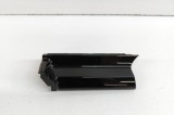 AUDI A4 Avant 8W2, B9 2023 OEM: 8W2857966A SKU: 24944145