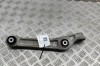 Braț inferior dreapta față AUDI A5 F53 2019 OEM: 8W0407156A | 31619402