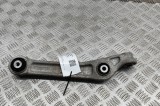Braț inferior dreapta față AUDI A5 F53 2019 OEM: 8W0407156A | 31619402