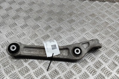 Braț inferior dreapta față AUDI A5 F53 2019 OEM: 8W0407156A | 31619402 foto
