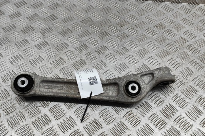 Braț inferior dreapta față AUDI A5 F53 2019 OEM: 8W0407156A | 31619402