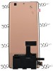 Display Infinix Note 40 PRO (4G) X6850 OEM