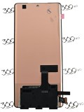Display Infinix Note 40 PRO (4G) X6850 OEM