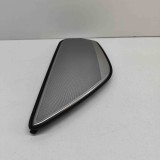 Capac difuzor AUDI A8 D4 4H_ 2011 OEM: 4H0868152B 27761873