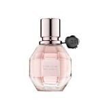 Viktor &amp; Rolf, Flowerbomb, Apă de parfum, Pentru femei, 100 ml