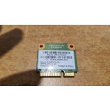 Placa Wireless Atheros AR5B125
