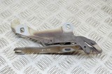 Balama capota st&acirc;nga față MINI CLUBMAN R55 2008 OEM: 2751203 14636104