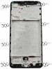 Display Samsung SM-A315 A31 Oled WF