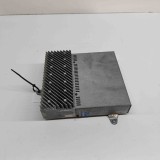 Amplificator de sunet BMW 7 E38 1996 OEM: 8361785,086661059