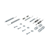 Cumpara ieftin Set accesorii sabot de frana VW PASSAT 3A2 35I ATE 03013791642