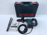 Ciocan Demolator Bosch GSH 5 CE Fabricatie 2016