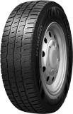 Anvelope Kumho PORTRAN CW51 195/70R15C 104R Iarna
