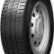 Anvelope Kumho PORTRAN CW51 195/70R15C 104R Iarna