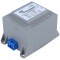 Transformator &icirc;ncapsulat 45VA 230V 9V 2.5A cu șurub
