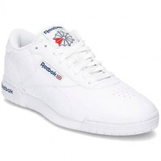 Pantofi Barbati Reebok Exofit LO Clean Logo AR3169 foto