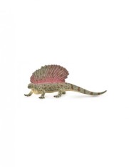 Figurina dinozaur Edaphosaurus pictata manual XL Collecta
