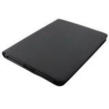 Husa tableta Ipad2, Ipad3, piele naturala, 004207