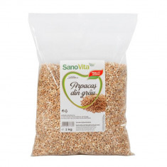 Arpacas Sano Vita, 1 kg, Arpacas din Grau, Arpacas Grau, Arpacas 1 kg, Arpacas Ambalat, Arpacas Prajituri, Arpacas Alimentar, Arpacas Natural, Arpacas